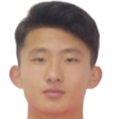 https://img.833zhiboq.com.cn/img/football/player/edb4c27562e2c755610622151155558c.png