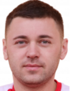 https://img.833zhiboq.com.cn/img/football/player/edb5e65085ebb0f9ef2756353095b5dd.png