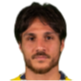 https://img.833zhiboq.com.cn/img/football/player/edb9d8c9fe6f0680e7e218116bed1e8e.png