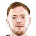 https://img.833zhiboq.com.cn/img/football/player/edbb593aa0ee38d62788ba71e4b4d02d.png