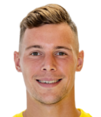 https://img.833zhiboq.com.cn/img/football/player/edc0adceb578170ceb007a0643ecc8b3.png