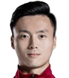 https://img.833zhiboq.com.cn/img/football/player/edc1ea0114b453b437fea431d412963c.png