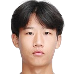 https://img.833zhiboq.com.cn/img/football/player/edc3a045e5918c67a1787300dd4e9675.png