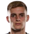 https://img.833zhiboq.com.cn/img/football/player/edc617205fbde75e1c41eb738ad27c26.png