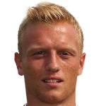 https://img.833zhiboq.com.cn/img/football/player/edcdedc8f070d12bf6a3fc8c144fd151.png