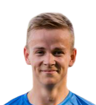 https://img.833zhiboq.com.cn/img/football/player/edd95dd23c473de0e251165f6196d615.png