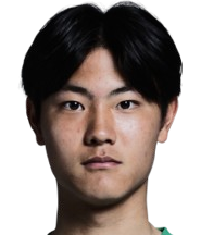 https://img.833zhiboq.com.cn/img/football/player/edd98dd232ffc96559f3c3b59f46ef52.png