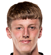 https://img.833zhiboq.com.cn/img/football/player/edda1ecd237653c1f45dd5b0f960cc36.png