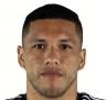 https://img.833zhiboq.com.cn/img/football/player/edda5f533e52d6937e43e4cb7ec36a24.jpg