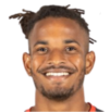 https://img.833zhiboq.com.cn/img/football/player/ede4d1a2c31a405d5f5b3e90b3e65eae.png