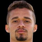 https://img.833zhiboq.com.cn/img/football/player/ede671a453c1f567b707fe369fd59f8b.png