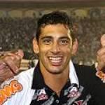 https://img.833zhiboq.com.cn/img/football/player/ede74aba0418bd628a09b2cd83b3b298.png