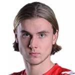 https://img.833zhiboq.com.cn/img/football/player/ede7cbb56729609c040ce95c67d8cd63.png