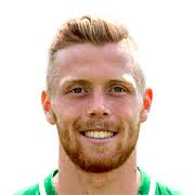https://img.833zhiboq.com.cn/img/football/player/ede882a364195d1287c7188c54b8b090.jpg