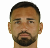 https://img.833zhiboq.com.cn/img/football/player/ede8b13e851f2d58be9df728b2bf8d74.png