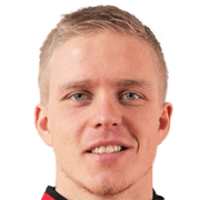https://img.833zhiboq.com.cn/img/football/player/edec394620f0f35aebc4396c97949459.png