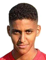 https://img.833zhiboq.com.cn/img/football/player/edee7586ee6585b92ab5d220cc1285d3.png