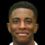 https://img.833zhiboq.com.cn/img/football/player/edefdcec42f0cb8ec2124c70c1e51e2a.png