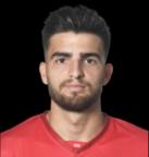 https://img.833zhiboq.com.cn/img/football/player/edf14d3968d4ddb34ae310a61f1fc344.png