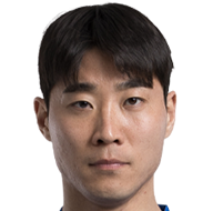https://img.833zhiboq.com.cn/img/football/player/edf2b5af405039c9ca093389f0bc7577.png