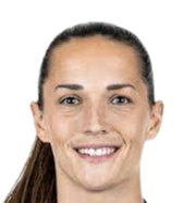 https://img.833zhiboq.com.cn/img/football/player/edf357ff36943d4fb1bef59aa4f0a502.png