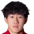 https://img.833zhiboq.com.cn/img/football/player/edf3799c11c73899d40a37454796c4c9.png
