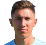https://img.833zhiboq.com.cn/img/football/player/edf41fad82df476a4bff99e3d1d8951f.png