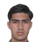https://img.833zhiboq.com.cn/img/football/player/edf5f736e5a21d6330743335c31d0f80.png