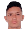 https://img.833zhiboq.com.cn/img/football/player/edf77febba1e2a03a26b0ac7c23a7965.png