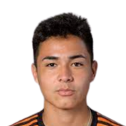 https://img.833zhiboq.com.cn/img/football/player/edf7f54ff8866de4f341c2dbe7fbe2c8.png
