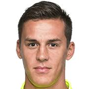 https://img.833zhiboq.com.cn/img/football/player/edf9b47d402260e61ff04c482c2fc284.jpg