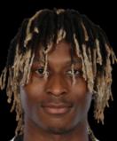 https://img.833zhiboq.com.cn/img/football/player/ee001987c04fa3e8f647e8cc9a36c26b.png