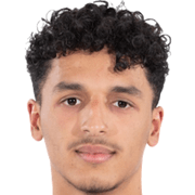 https://img.833zhiboq.com.cn/img/football/player/ee02ff3e16ba8bd634e6116b91b8d991.png