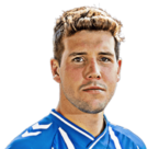 https://img.833zhiboq.com.cn/img/football/player/ee03da4495348fe4a19f935ddfbd0411.png