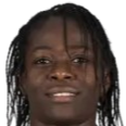 https://img.833zhiboq.com.cn/img/football/player/ee05ab4008c509f55cfc0a86dc2e3ce5.png