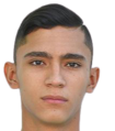 https://img.833zhiboq.com.cn/img/football/player/ee0b168176c6431386c7ab59a81a7479.png