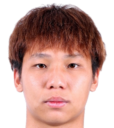 https://img.833zhiboq.com.cn/img/football/player/ee0be3293c7e1412bb16f0f2ba30dc9e.png