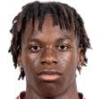 https://img.833zhiboq.com.cn/img/football/player/ee0d6c2fb3d247bf46385e7e36a09949.png
