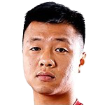 https://img.833zhiboq.com.cn/img/football/player/ee0e7a15f1c4811e6cd95061dbae1b6c.png
