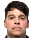 https://img.833zhiboq.com.cn/img/football/player/ee0f107b86bf31e99b8dd66ad50b8191.png