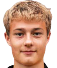 https://img.833zhiboq.com.cn/img/football/player/ee1065dafa22fa551cddfe2cb08caf7c.png