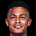 https://img.833zhiboq.com.cn/img/football/player/ee14547d616dac624c227c28c2726ead.png