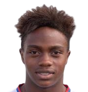 https://img.833zhiboq.com.cn/img/football/player/ee17e4e0f54fd8d306def9c0a53bd60b.png