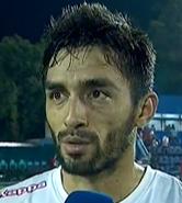 https://img.833zhiboq.com.cn/img/football/player/ee1c735cfe4d99e9d26d123885c26917.png