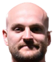 https://img.833zhiboq.com.cn/img/football/player/ee1e4f3a1dccc1471e7416487ed5d2ea.png