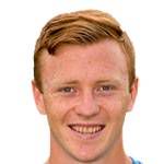 https://img.833zhiboq.com.cn/img/football/player/ee24fce3fb70c727fef7a66cb1400460.png