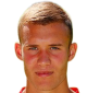 https://img.833zhiboq.com.cn/img/football/player/ee2550ff7e318d4c8338abc10c91320d.png