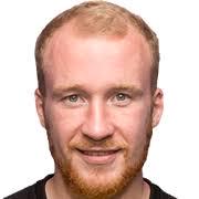 https://img.833zhiboq.com.cn/img/football/player/ee26385f786aea08df80c1ff91b51936.jpg