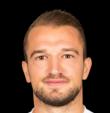 https://img.833zhiboq.com.cn/img/football/player/ee2c21adb445da91db6e9e2628765adf.png