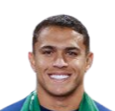 https://img.833zhiboq.com.cn/img/football/player/ee2c874f884e4ab9b3548baf4196f2ac.png